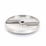 VC450 - Julienne-skivare 2,5 mm