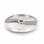 VC450 - Julienne-skivare 4 mm