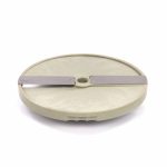 VC450 - Standardskärare 4 mm