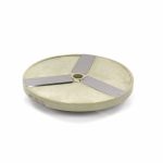 VC450 - Standardskärare 2 mm