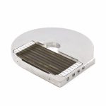 VC450 - Pommes frites-skivare 8 mm