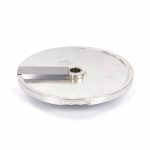 VC450 - Standardskärare 8 mm