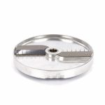 VC450 - Julienne-skivare 10 mm