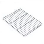 MCO 60X40 Grid (öppen)