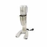 Dryckesblandare Single Cup - 2 hastigheter