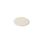 Pizzastavla / Avledarplatta Ø 9 tum/23cm