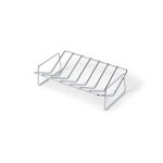 BBQ Rib Rack - Medium