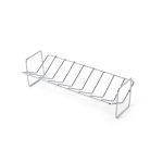 BBQ Rib Rack - stor