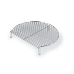 BBQ Grill Expander - extra stor