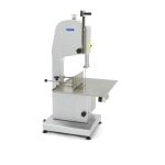 Bensåg elektrisk - 204 cm såglängd