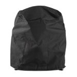 Regnskydd Ø 13 tum/33cm