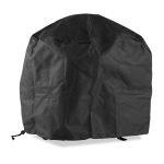 Regnskydd Ø 16 tum/41 cm