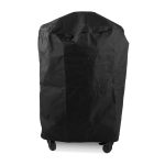 Regnskydd Ø 18 tum/46cm