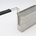 M700 PASTA COOKER - Basket Large