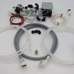 Maxima Washing System for Combisteamers (Digital)
