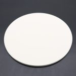 Pizzastavla / Avledarplatta Ø 11 tum/28 cm