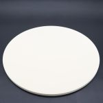 Pizzastavla / avledande platta Ø 14 tum/36cm