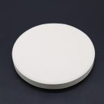 Pizzastavla / Avledarplatta Ø 6 tum/16cm