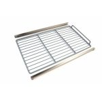 (F)R600 GN / 1200 GN Hyllor 2/1 GN
