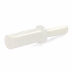VC450 plasttryckare