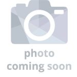 Doner Grill 5 TM spett nr 1