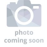 Potato Chip Cutter - Complete Blade Block Crispy Slices #A