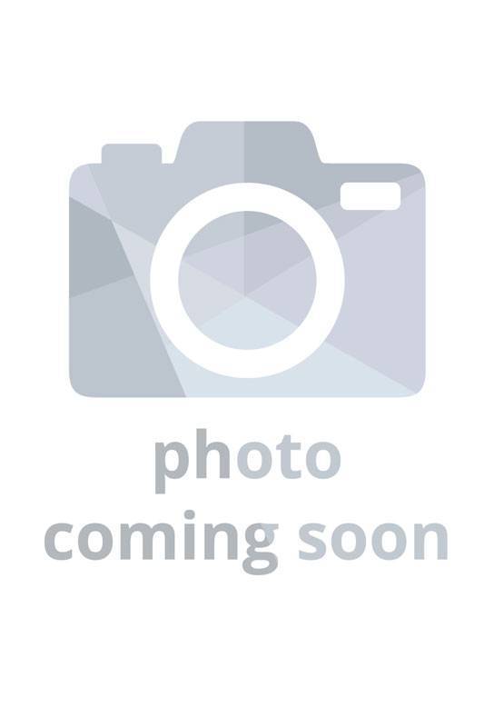 parts_18_2.jpg Wood Chipper (18/22/26 Inch) - Bild 1