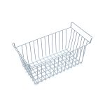 Korg för frysboxar 345 / 435 / 488L