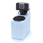 Automatisk vattenavfuktare 5L
