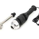 Stavmixer 20 cm axel - 280 W