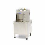 Potatisskalningsmaskin 8kg - 160kg/h