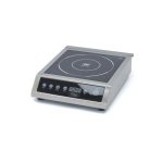 Induktionshäll 24cm - 3500W