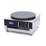 Crepe Maker - enkel crepe - 40cm