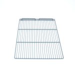 (F)R800L Hylla 60x80 cm