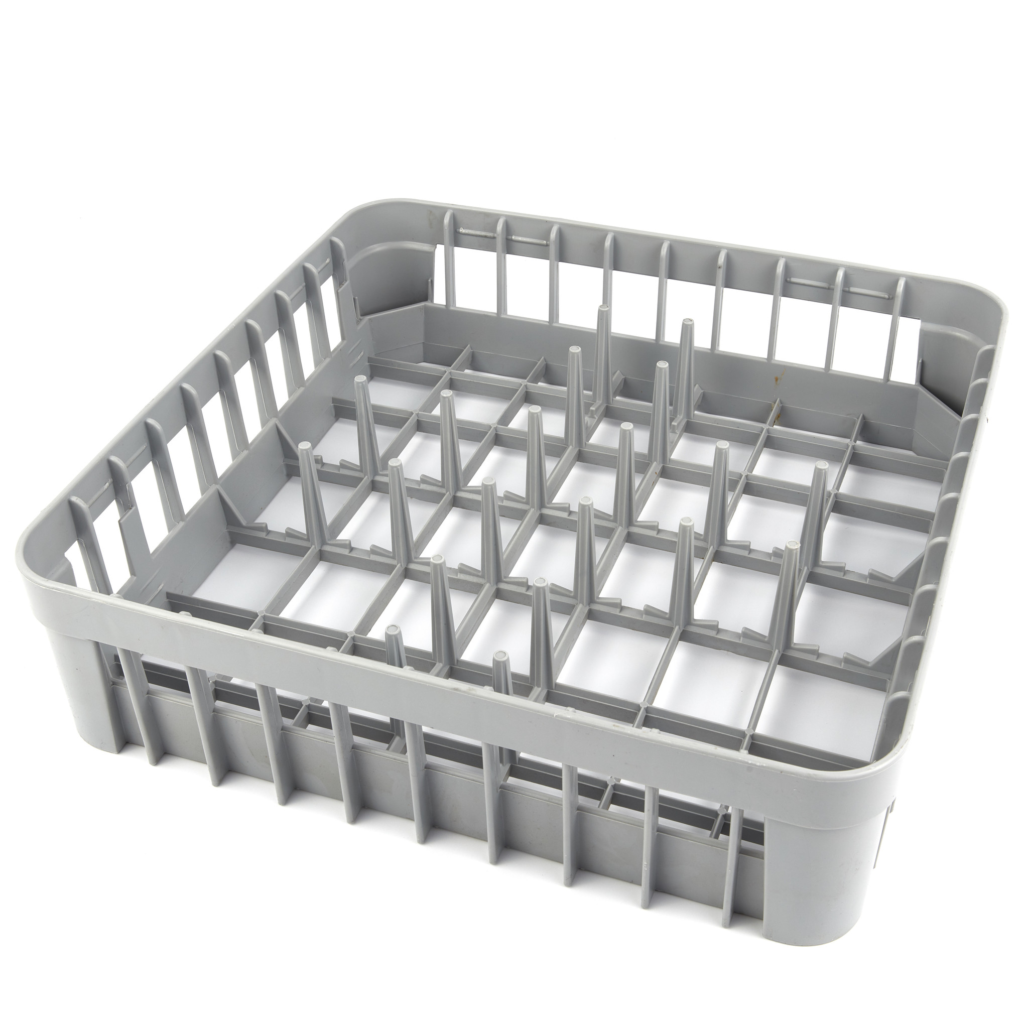 sp-041-61656eb42b5e9.jpg Diskmaskin tallriksställ - 40 x 40cm - Bild 1