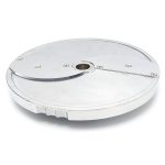 VC750 - Specialhyvel 1,5 mm