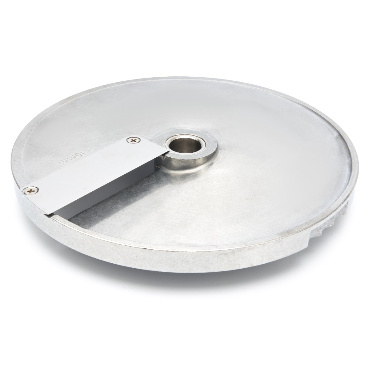 sp-1000-09307011.jpg VC750 - Standardskärare 10 mm - Bild 1