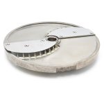 VC750 - Julienne-skivare 8 mm