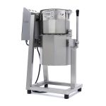 Matberedare - 30L