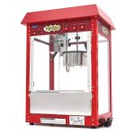 Popcornmaskin - 150gr