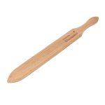 Trä Crepe Spatula