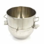 MPM 60 Mixing Bowl > 2017 års modell