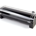 Vakuumförseglare Roll Box 406 MM